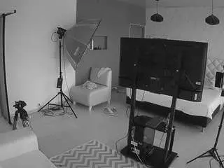 Camsoda Free Porn Cam of voyeurcam-jb-room-10
