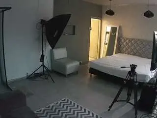 Camsoda Free Live Porn of voyeurcam-jb-room-10