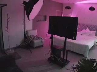 Camsoda Live Sex Cam of voyeurcam-jb-room-10
