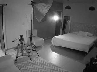 Camsoda Best Webcam of voyeurcam-jb-room-10