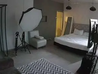 Camsoda Watch Live Sex Cams of voyeurcam-jb-room-10