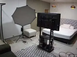 Camsoda Adult Video Chat of voyeurcam-jb-room-10