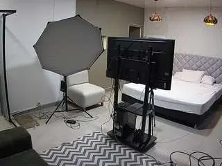 Camsoda Nude Webcam of voyeurcam-jb-room-10