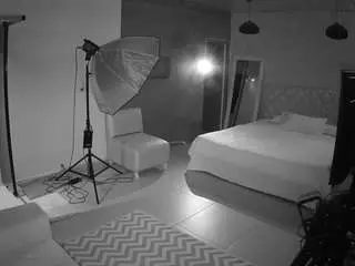 Camsoda Sex Cam of voyeurcam-jb-room-10