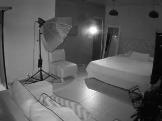 Camsoda Free Porn Cam of voyeurcam-jb-room-10