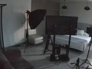 Camsoda Free Porn Cam of voyeurcam-jb-room-10