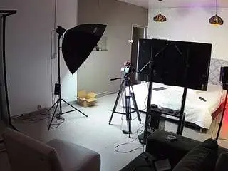 Camsoda Live Sex of voyeurcam-jb-room-10