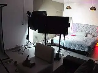 Camsoda Best live sex cam show of voyeurcam-jb-room-10