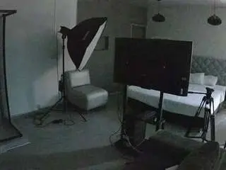 Camsoda Free Live Porn of voyeurcam-jb-room-10