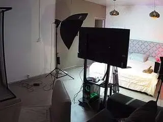 Camsoda Live Sex of voyeurcam-jb-room-10
