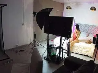 Camsoda Adult Webcams of voyeurcam-jb-room-10
