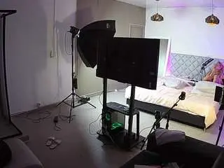 Camsoda Free Porn Cam of voyeurcam-jb-room-10