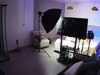 Camsoda Watch Live Sex Cams of voyeurcam-jb-room-10