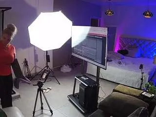 Camsoda Sex Chat of voyeurcam-jb-room-10