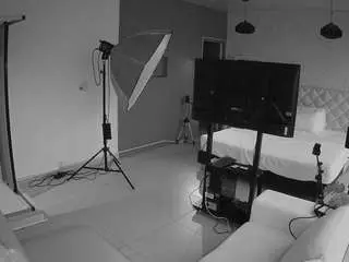 Camsoda Adult Webcam of voyeurcam-jb-room-10