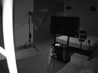 Camsoda Best live sex cam show of voyeurcam-jb-room-10