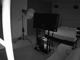 Camsoda Adult Webcam of voyeurcam-jb-room-10