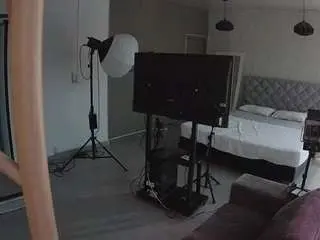 Camsoda Sex Chat of voyeurcam-jb-room-10