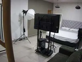 Camsoda Watch Live Sex Cams of voyeurcam-jb-room-10