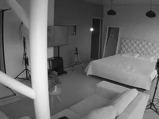 Camsoda Sex Chat of voyeurcam-jb-room-10