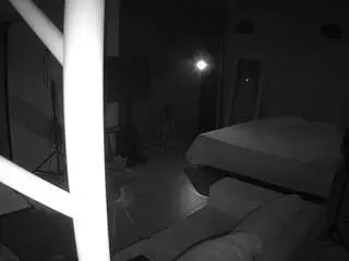 Camsoda Nude Webcam of voyeurcam-jb-room-10