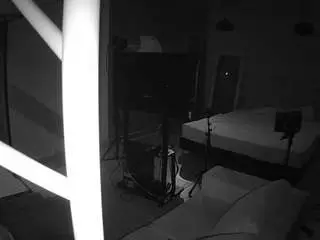 Camsoda Live Porn of voyeurcam-jb-room-10