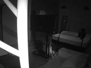 Camsoda Sex Chat of voyeurcam-jb-room-10