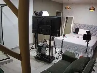 Camsoda Sex Cam of voyeurcam-jb-room-10