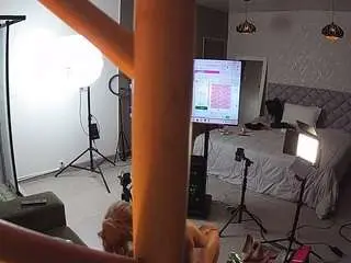 Camsoda Free Porn Cam of voyeurcam-jb-room-10