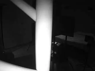 Camsoda Live Sex of voyeurcam-jb-room-10