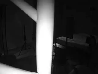 Camsoda Watch Live Sex Cams of voyeurcam-jb-room-10