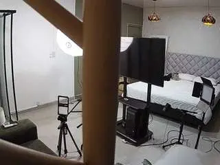 Camsoda Watch Live Sex Cams of voyeurcam-jb-room-10