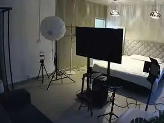 Camsoda Live Porn of voyeurcam-jb-room-10