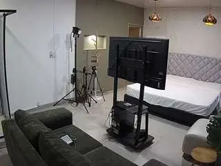 Camsoda Live Porn of voyeurcam-jb-room-10