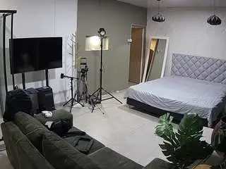 Camsoda Free Porn Cam of voyeurcam-jb-room-10