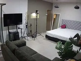 Camsoda Free Porn Cam of voyeurcam-jb-room-10