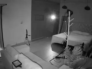 Camsoda Live Sex of voyeurcam-jb-room-10