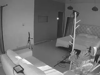 Camsoda Live Sex of voyeurcam-jb-room-10
