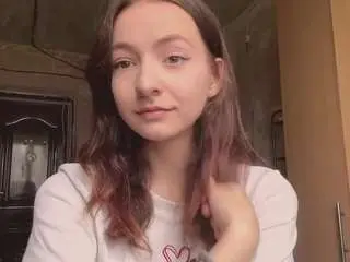 Camsoda Best live sex cam show of codiryser