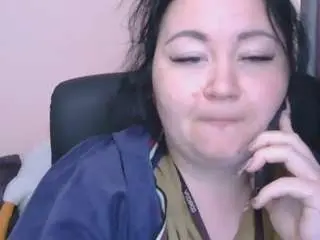 Camsoda Nude Webcam of medjik-lool