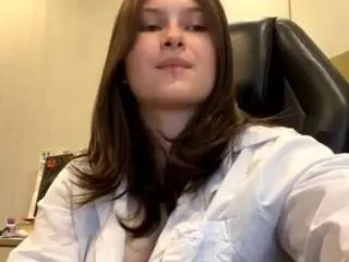 Camsoda Adult Video Chat of roxanntools