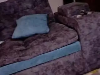 Camsoda Best live sex cam show of lexie-nate
