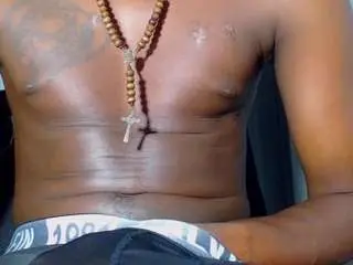 Camsoda Best Webcam of real1bigcock