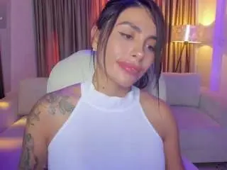 Camsoda Sex Cam of sarah-stone