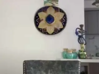 Camsoda Best live sex cam show of sarahpeterson
