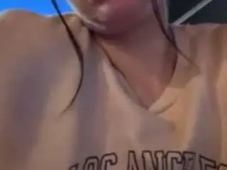 Camsoda Live Porn of sarahpeterson
