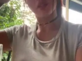 Camsoda Free Porn Cam of sarahpeterson
