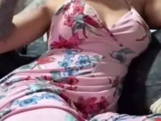 Camsoda Watch Live Sex Cams of sarahpeterson