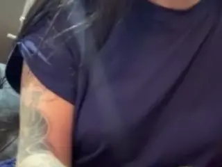 Camsoda Best Webcam of sarahpeterson