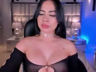 Camsoda Live Sex Cam of zaraapearce